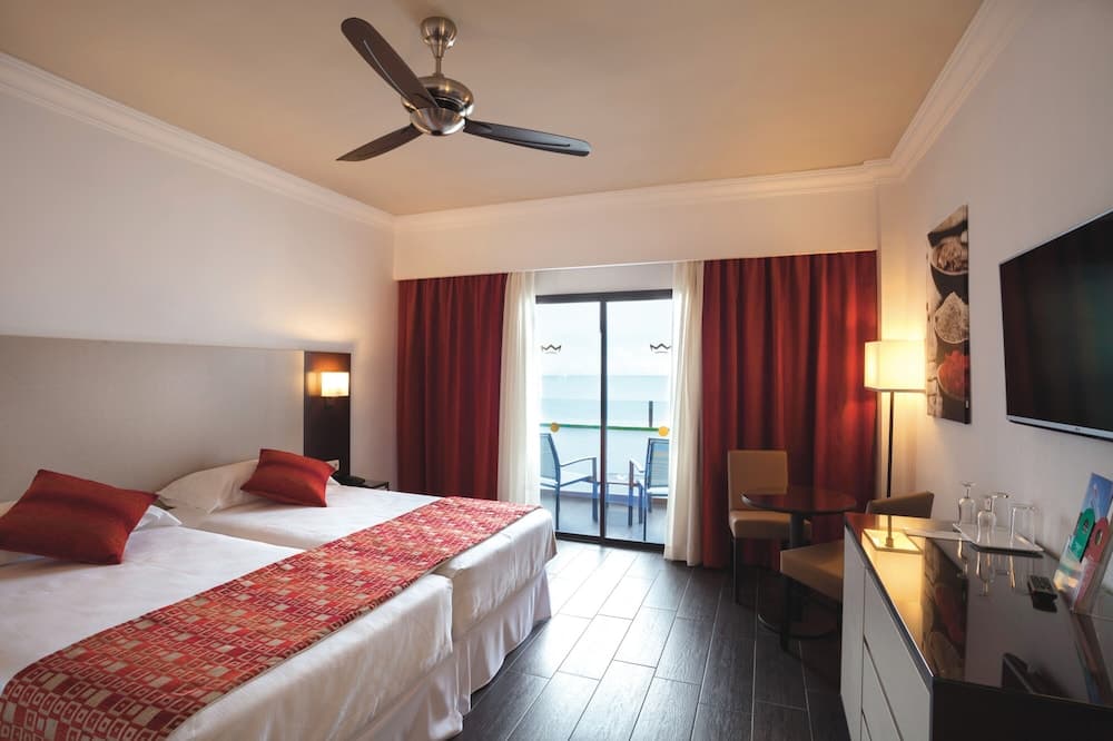 Hotel Riu Monica - Adults Only 3