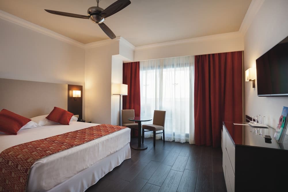 Hotel Riu Monica - Adults Only 5