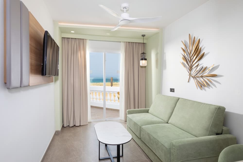 Hotel Riu Palace Maspalomas - Adults Only 4