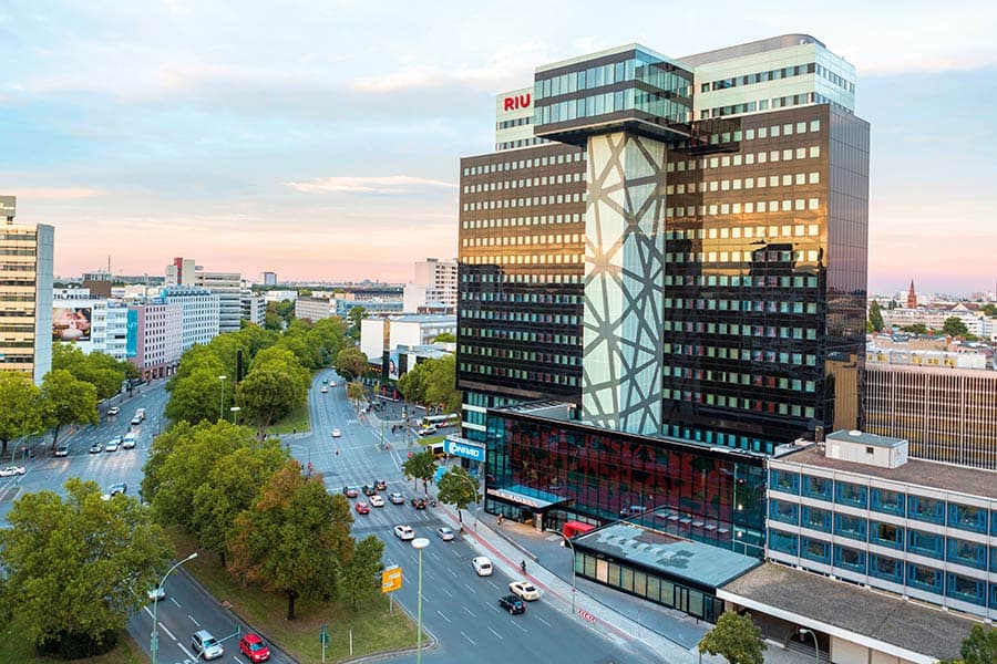 Berlin, Alemanha