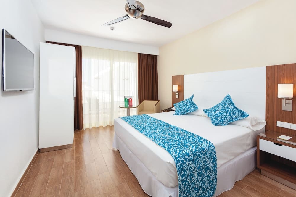 Hotel Riu Arecas - Adults Only 5
