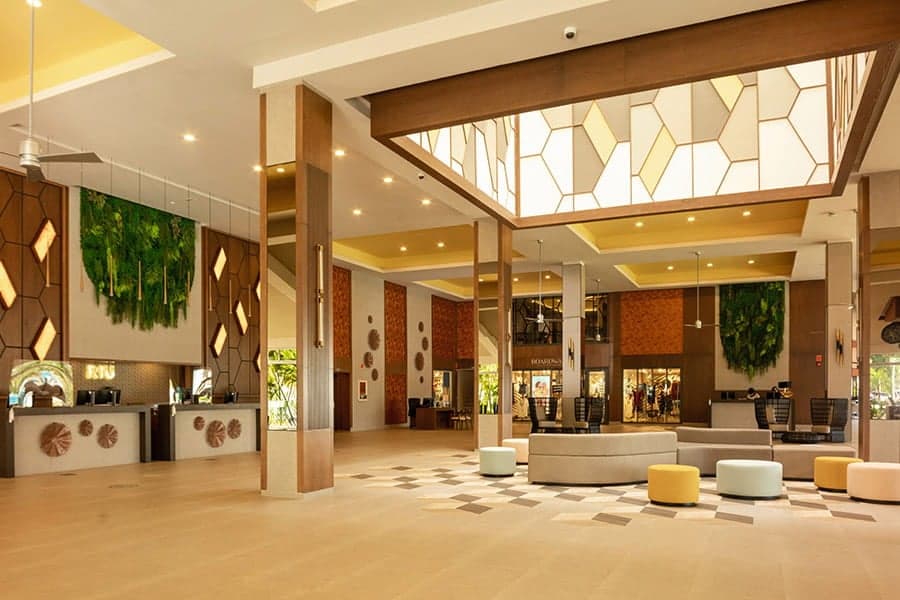 Hotel Riu Montego Bay - Adults Only - All Inclusive 4